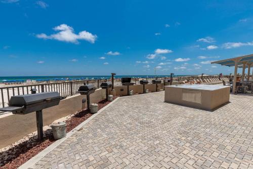 Phoenix X 1502 condo in Perdido Beach Phoenix X 1502 condo in Perdido Beach
