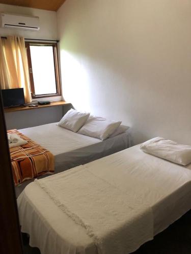 Pousada Aba da Serra in Bonito (Pernambuco) Pousada Aba da Serra in Bonito (Pernambuco)