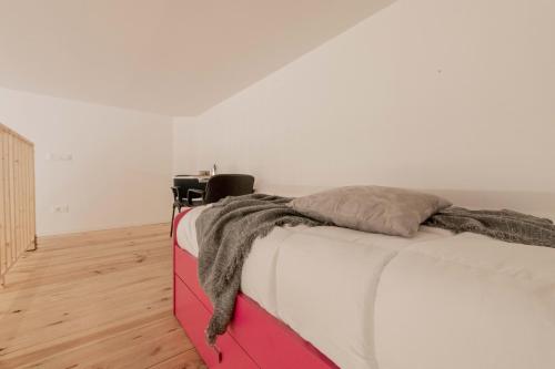 Realkasa Porta Lame Flat