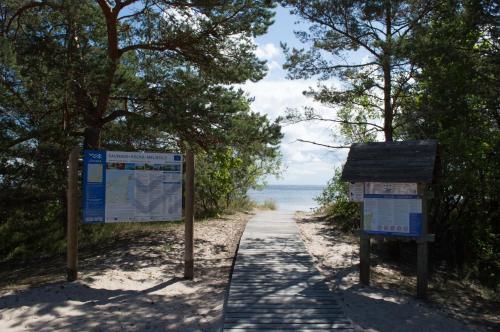 Atpūtas namiņš ''Ievnieki'' (Atputas namins ''Ievnieki'') in 科尔卡 Atpūtas namiņš ''Ievnieki'' (Atputas namins ''Ievnieki'') in 科尔卡