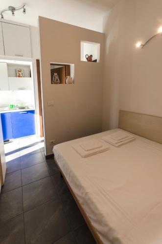 Realkasa Station Flat