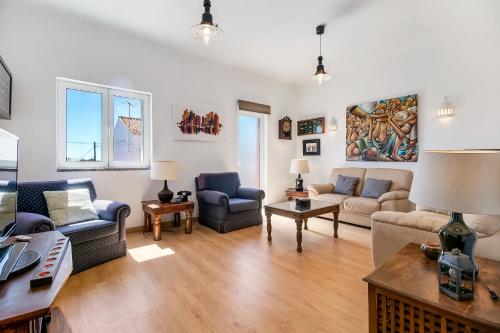 Tavira Balsa Romana - Luz de Tavira in ลูซ เด ตาวีรา Tavira Balsa Romana - Luz de Tavira in ลูซ เด ตาวีรา