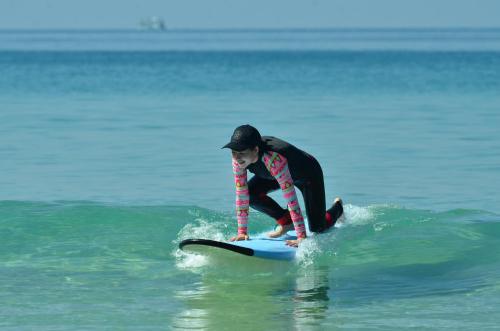 カタ ビュー ゲストハウス17