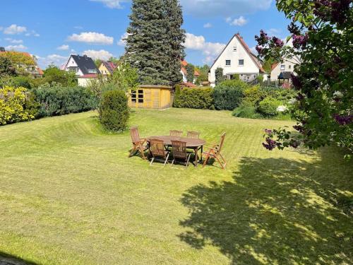 Haus und Garten nur für Dich (Haus und Garten nur fur Dich) in Duderstadt Haus und Garten nur für Dich (Haus und Garten nur fur Dich) in Duderstadt