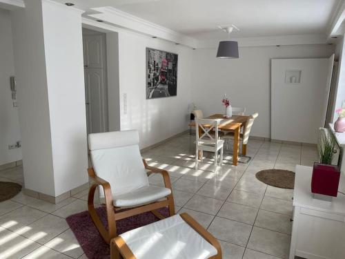 Haus und Garten nur für Dich (Haus und Garten nur fur Dich) in Duderstadt Haus und Garten nur für Dich (Haus und Garten nur fur Dich) in Duderstadt