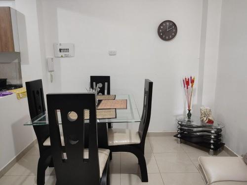 GURUS FR | Apartamento cerca al Aeropuerto y Terminal 2 Hab in 하르딘 GURUS FR | Apartamento cerca al Aeropuerto y Terminal 2 Hab in 하르딘