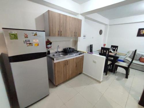 GURUS FR | Apartamento cerca al Aeropuerto y Terminal 2 Hab in 하르딘 GURUS FR | Apartamento cerca al Aeropuerto y Terminal 2 Hab in 하르딘