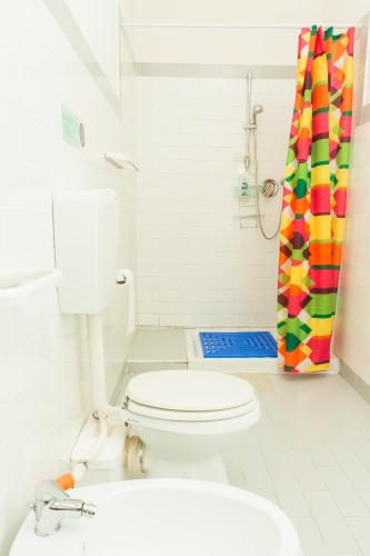 This photo about Alloggio Cavour shared on HyHotel.com