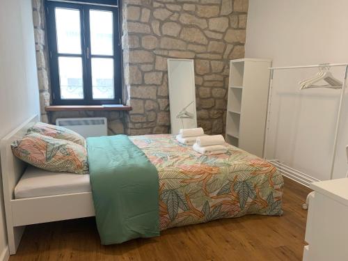 Private Room in the City Centre in Esch Sur Alzette Private Room in the City Centre in Esch Sur Alzette