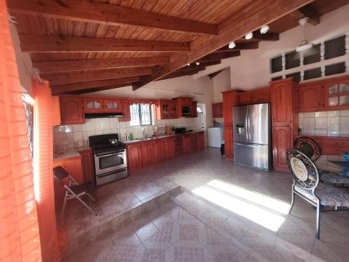 Cap Estate Manor in Gros Islet Cap Estate Manor in Gros Islet