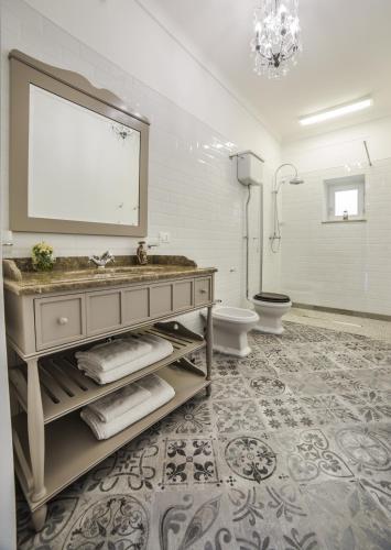 This photo about Villa Katerina shared on HyHotel.com