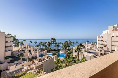 ทัศนียภาพ, Fantástico apartamento en primera línea de playa (Fantastico apartamento en primera linea de playa) in โลส กรานาโดส เดล มาร์ ทัศนียภาพ, Fantástico apartamento en primera línea de playa (Fantastico apartamento en primera linea de playa) in โลส กรานาโดส เดล มาร์