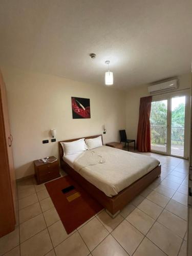 Heliconia Park Port Harcourt Hotel and Suites in Port Harcourt Heliconia Park Port Harcourt Hotel and Suites in Port Harcourt