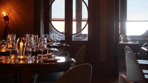 Paco 100 Pressa in Covilha Paco 100 Pressa in Covilha