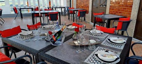 Paco 100 Pressa in Covilha Paco 100 Pressa in Covilha