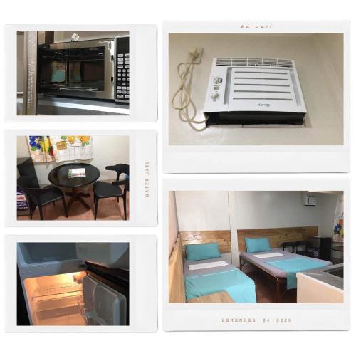 Facilities, Maila's Lodging House in Malaybalay Facilities, Maila's Lodging House in Malaybalay