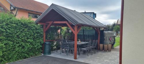Létesítmények, Prenoćište-Sobe-Rooms-Aman (Prenociste-Sobe-Rooms-Aman) in Bihac Létesítmények, Prenoćište-Sobe-Rooms-Aman (Prenociste-Sobe-Rooms-Aman) in Bihac
