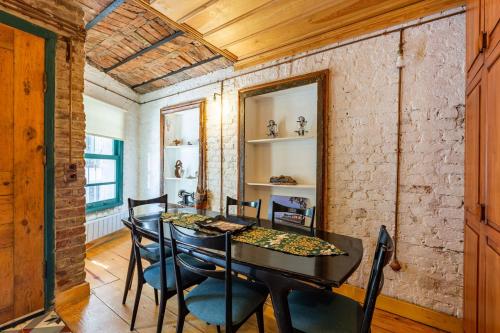 設施, Historic House near Popular Landmarks in Balat in 伊斯坦堡 設施, Historic House near Popular Landmarks in Balat in 伊斯坦堡
