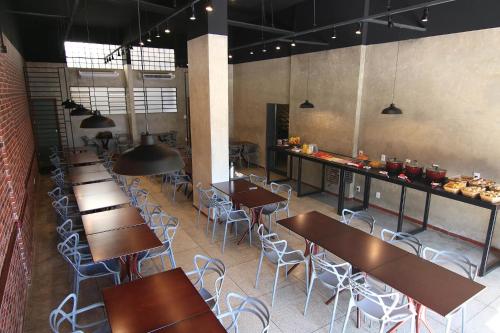 Food and beverages, Samba Belo Horizonte Vintage in Centro-Sul Food and beverages, Samba Belo Horizonte Vintage in Centro-Sul
