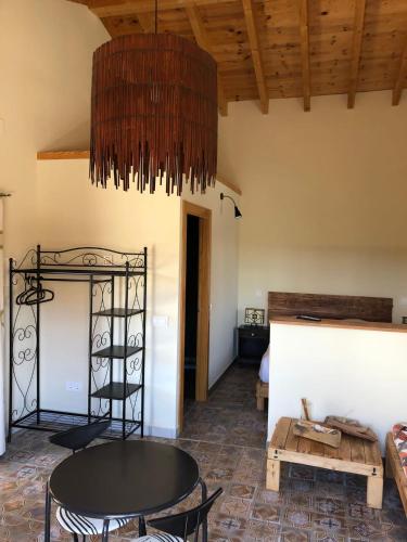 Pension Gabino (rooms) in Santa Colomba De Somoza Pension Gabino (rooms) in Santa Colomba De Somoza