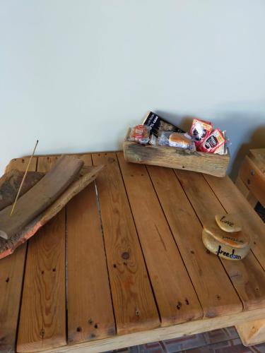 Pension Gabino (rooms) in Santa Colomba De Somoza Pension Gabino (rooms) in Santa Colomba De Somoza