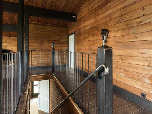 Laxá Lodge (Laxa Lodge) in Hella Laxá Lodge (Laxa Lodge) in Hella