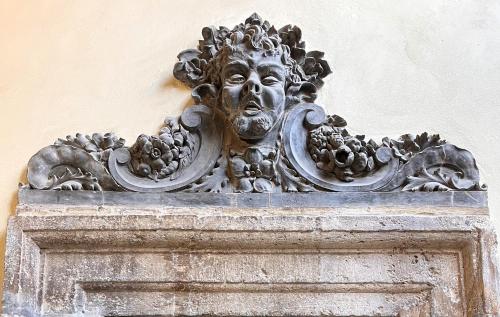 المنظر الخارجي, Casa del Fauno in Montepulciano City Center المنظر الخارجي, Casa del Fauno in Montepulciano City Center
