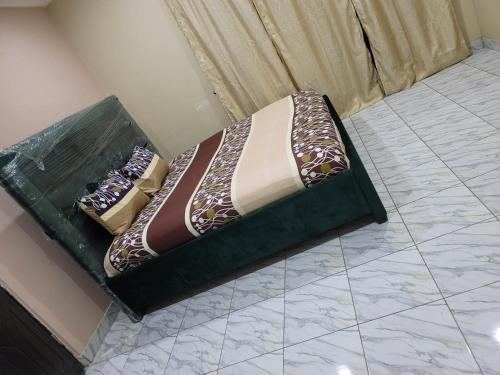 Three bedroom duplex near RCCG redemption camp in Ikorodu Three bedroom duplex near RCCG redemption camp in Ikorodu