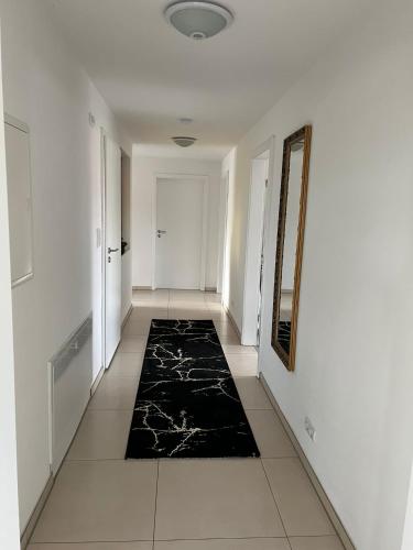 FMA Ferienwohnung Alfdorf in Alfdorf FMA Ferienwohnung Alfdorf in Alfdorf