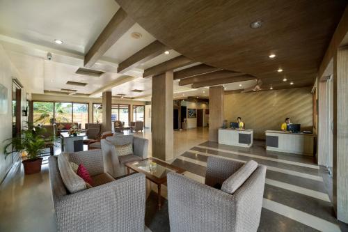 ردهة, ستيرلينج كاروار (Sterling Karwar) in Karwar ردهة, ستيرلينج كاروار (Sterling Karwar) in Karwar