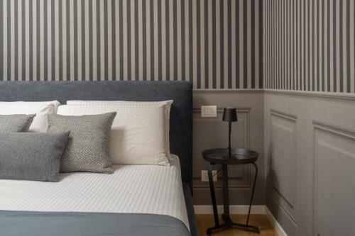 Santa Croce Design Apartment R&R