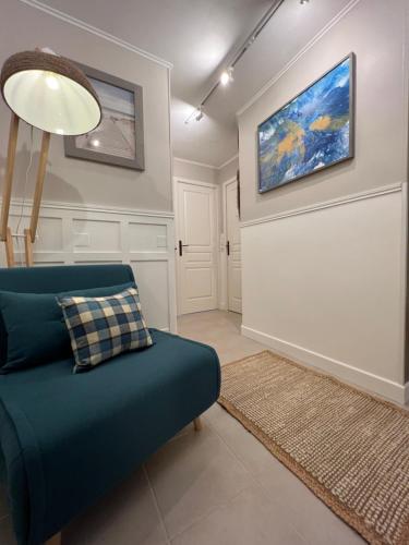 Faciliteiten, Résidence Villa Francia - Cannes in Cannes La Bocca Faciliteiten, Résidence Villa Francia - Cannes in Cannes La Bocca