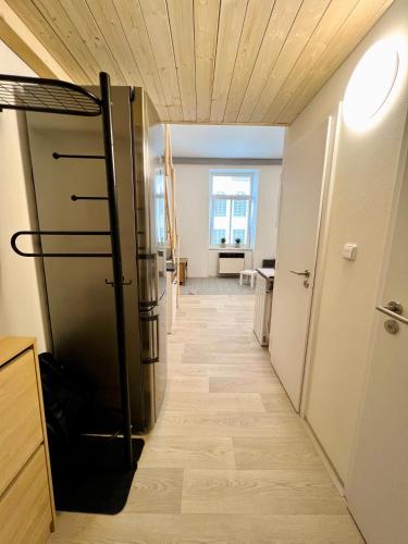 Apartmán Zlatá Hvězda (Apartman Zlata Hvezda) in Ceske Budejovice Apartmán Zlatá Hvězda (Apartman Zlata Hvezda) in Ceske Budejovice