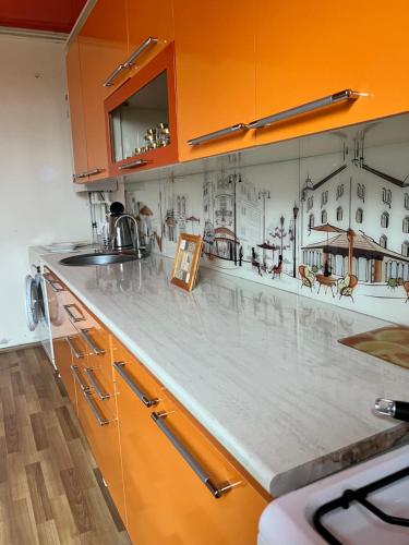 廚房, SHARDEN in 斯特阿娜文 廚房, SHARDEN in 斯特阿娜文