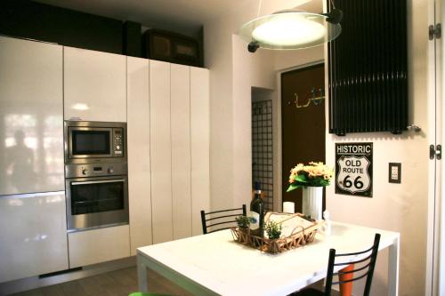 Bejárat, Casa de Chicca - Cute Apartment near Lake Nemi in Genzano Di Roma Bejárat, Casa de Chicca - Cute Apartment near Lake Nemi in Genzano Di Roma