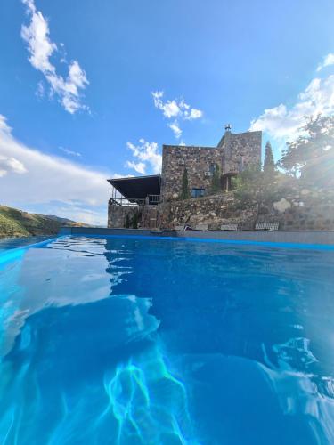 View, NorDar Hotel in Garni View, NorDar Hotel in Garni