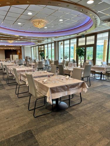 مطعم, Hotel Venko in Ceglo مطعم, Hotel Venko in Ceglo