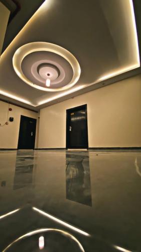 Madinah Lights Hotel in جامعة طيبة Madinah Lights Hotel in جامعة طيبة