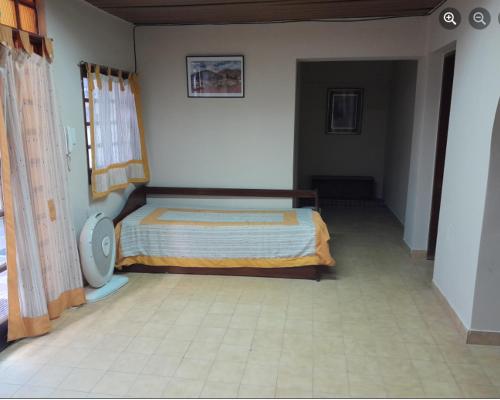 departamento Gorriti in 바리오 바호 고리티 departamento Gorriti in 바리오 바호 고리티