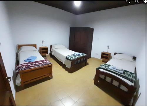 departamento Gorriti in 바리오 바호 고리티 departamento Gorriti in 바리오 바호 고리티