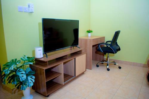 Eunia Homes-one bedroom in Kilifi in Kilifi Eunia Homes-one bedroom in Kilifi in Kilifi