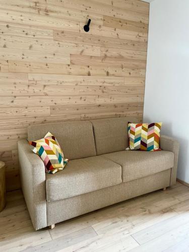 Penzion Kolnička (Penzion Kolnicka) in Jindrichuv Hradec Penzion Kolnička (Penzion Kolnicka) in Jindrichuv Hradec