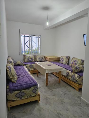 Dar l Bihar in Ajdir Dar l Bihar in Ajdir