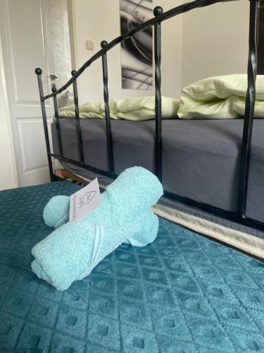 Guestroom, Nice loft - Presov in Presov Guestroom, Nice loft - Presov in Presov