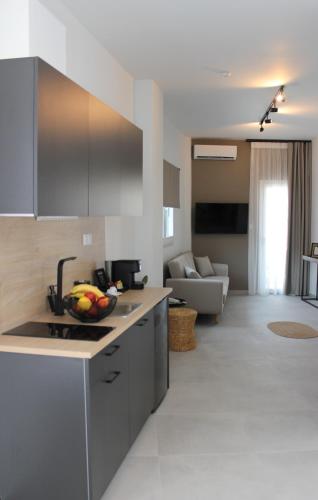UrbanBay Hotel & Spa in คิวลา UrbanBay Hotel & Spa in คิวลา