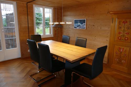 館内設備, Family Landhaus Birwinken in ウェインフェルデン 館内設備, Family Landhaus Birwinken in ウェインフェルデン