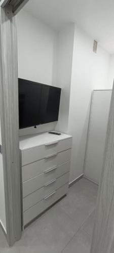 Casa Dolce Vita Menton