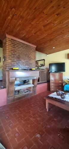 Casa Gelsi - El Cadillal in Raco Casa Gelsi - El Cadillal in Raco