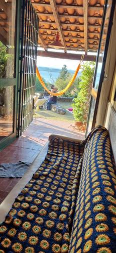 Casa Gelsi - El Cadillal in Raco Casa Gelsi - El Cadillal in Raco