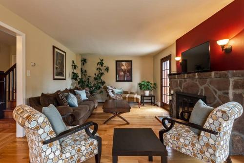 5 Bdrm House (Sleeps 10) Horsham-Philadelphia in Horsham 5 Bdrm House (Sleeps 10) Horsham-Philadelphia in Horsham
